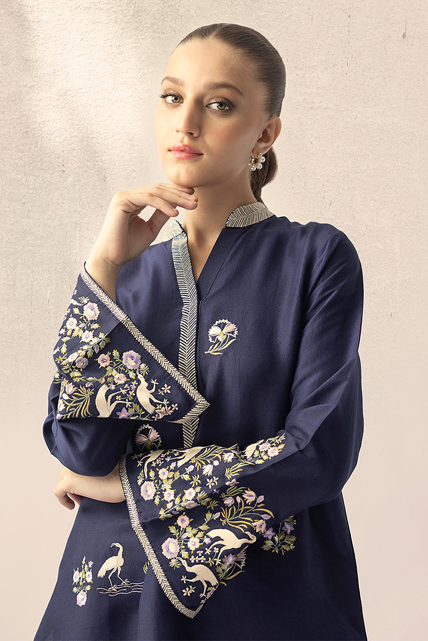 Sahar