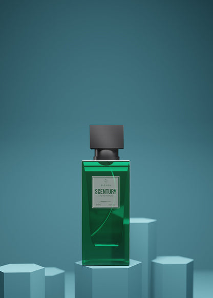 Scentury