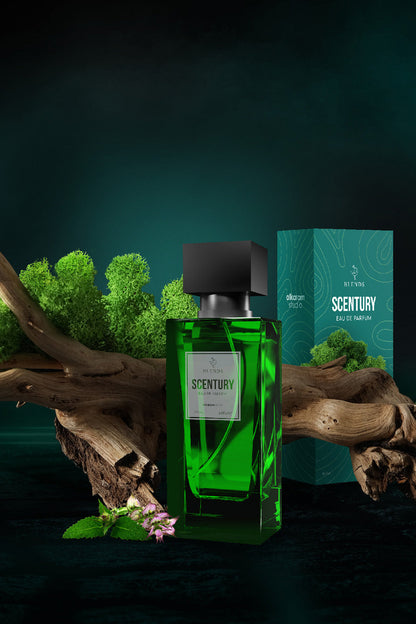 Scentury