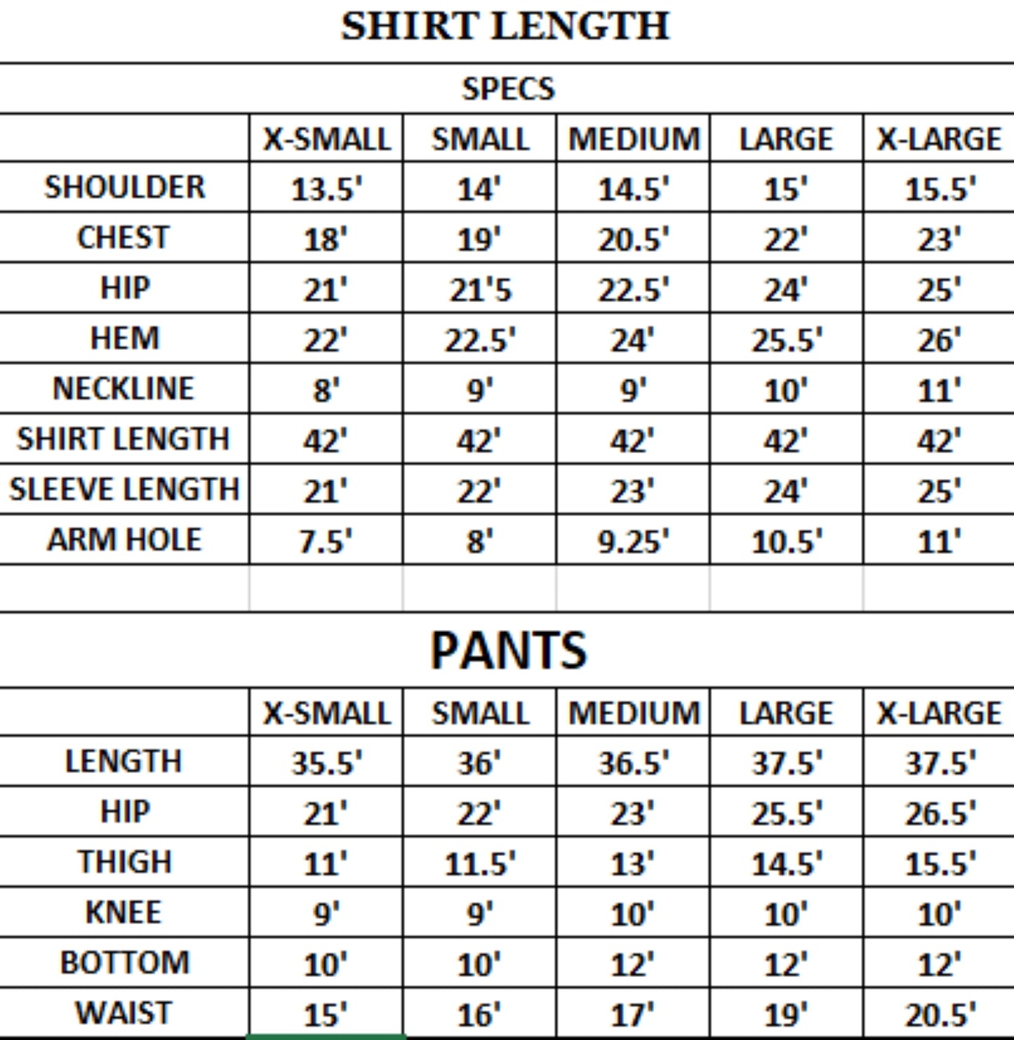 Bebano - Ice Blue Floral 2pc