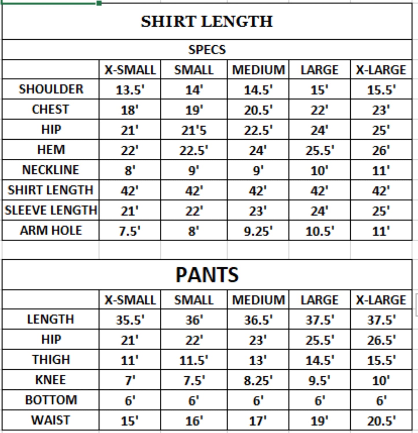 Bebano - Pink Butterflies 2pc