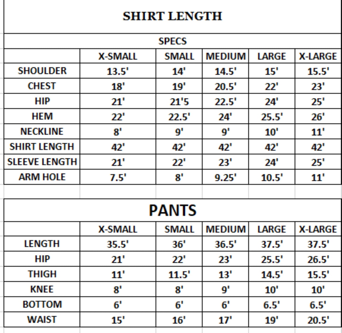 Bebano - White Floral 2pc