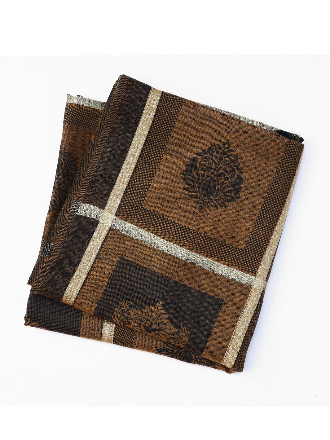 Binilyas - Wool Shawl-01