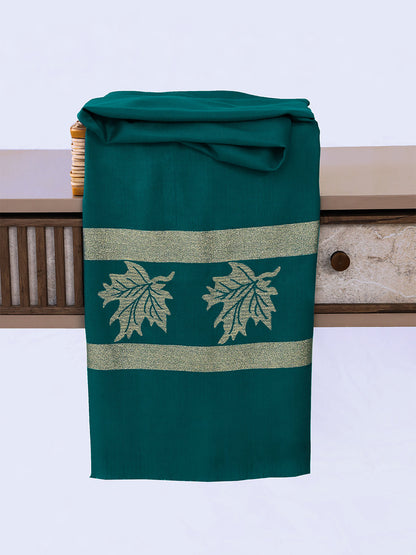 Binilyas - Wool Shawl-05