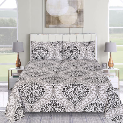 Sitara Shine Bedset 22