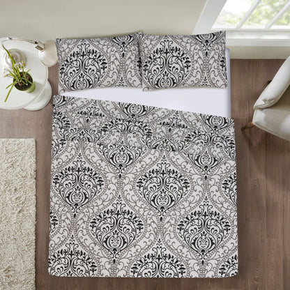 Sitara Shine Bedset 22