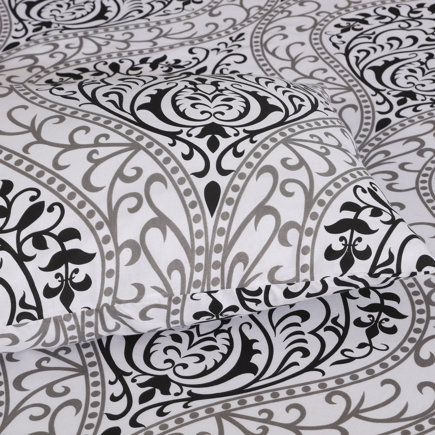 Sitara Shine Bedset 22