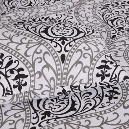 Sitara Shine Bedset 22