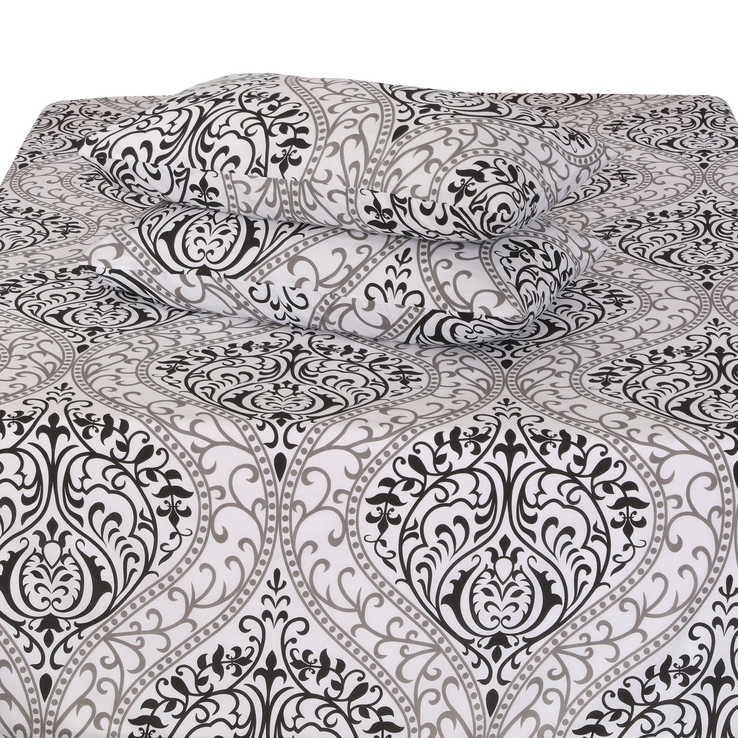 Sitara Shine Bedset 22