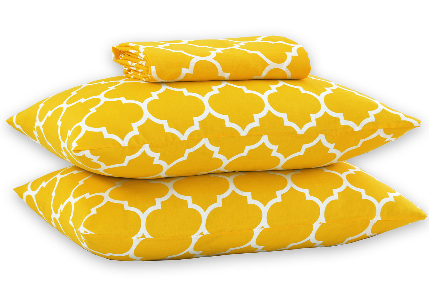 Sitara Shine Bedset 37