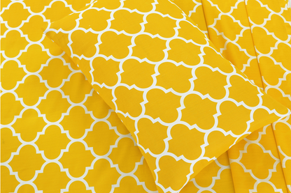 Sitara Shine Bedset 37