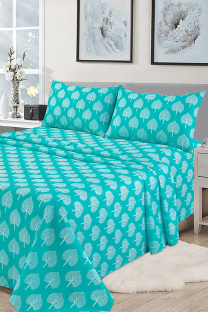 Sitara Shine Bedset 39