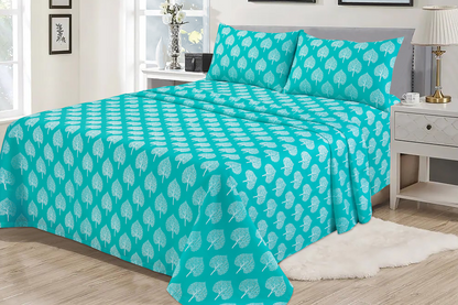 Sitara Shine Bedset 39