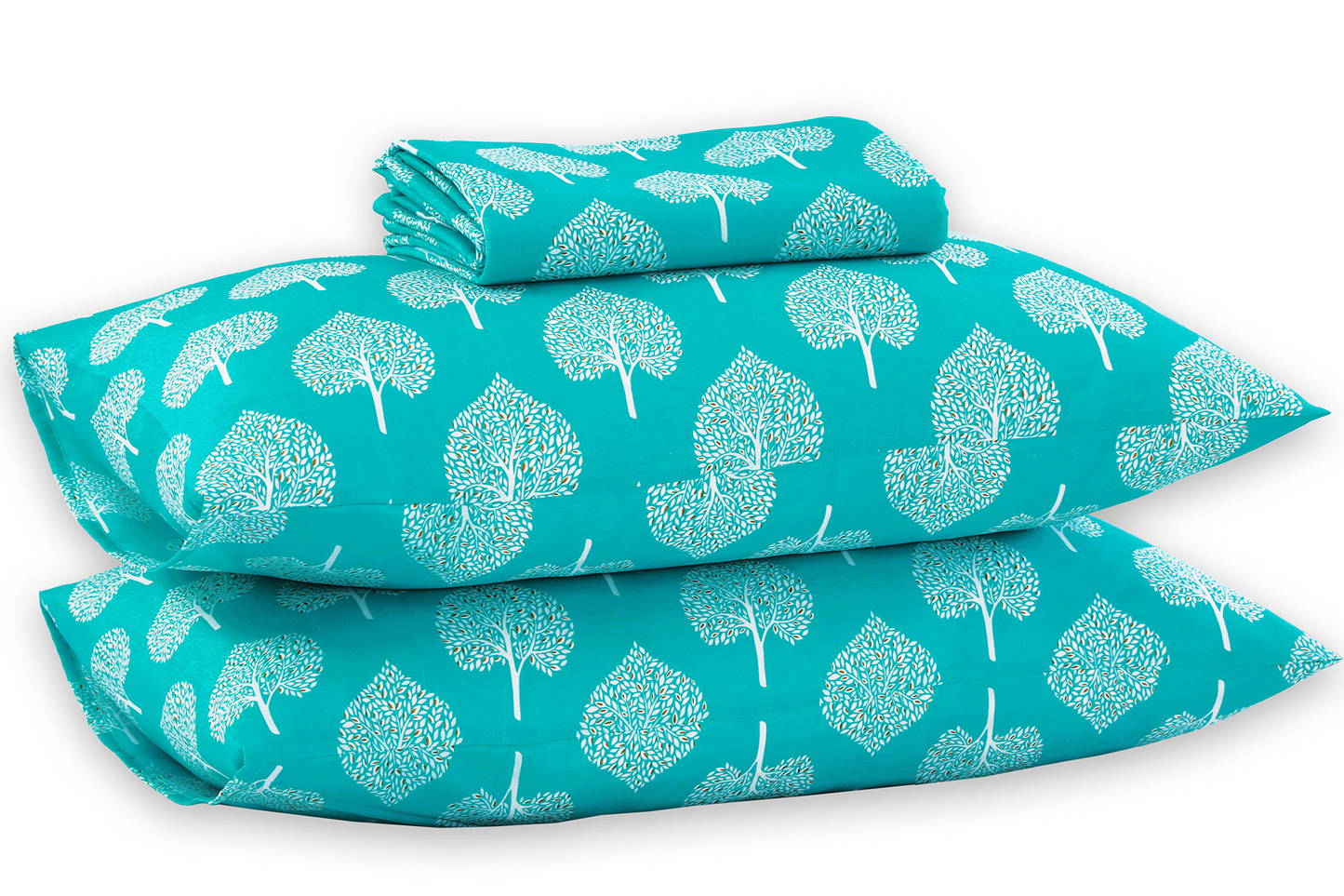 Sitara Shine Bedset 39