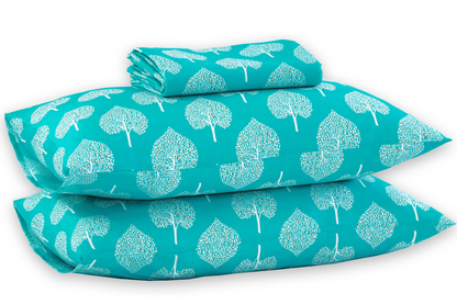 Sitara Shine Bedset 39