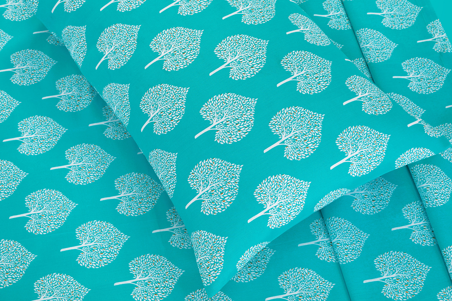 Sitara Shine Bedset 39