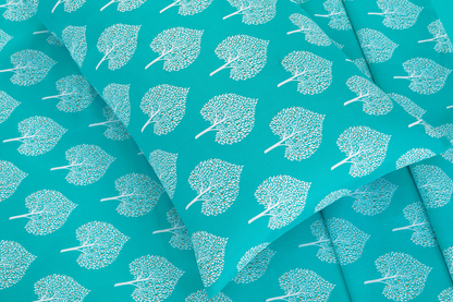 Sitara Shine Bedset 39