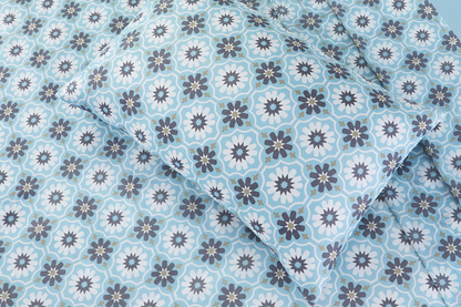 Sitara Shine Bedset 40