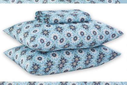 Sitara Shine Bedset 40