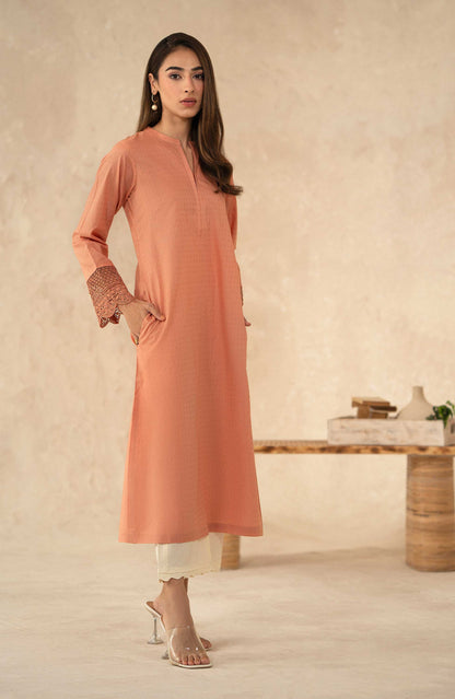 Seran - Kiara | 2 pc