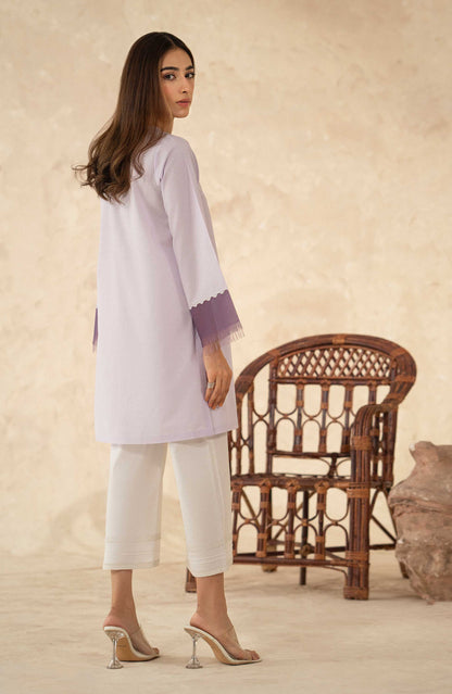Seran - Sofia | 2 pc