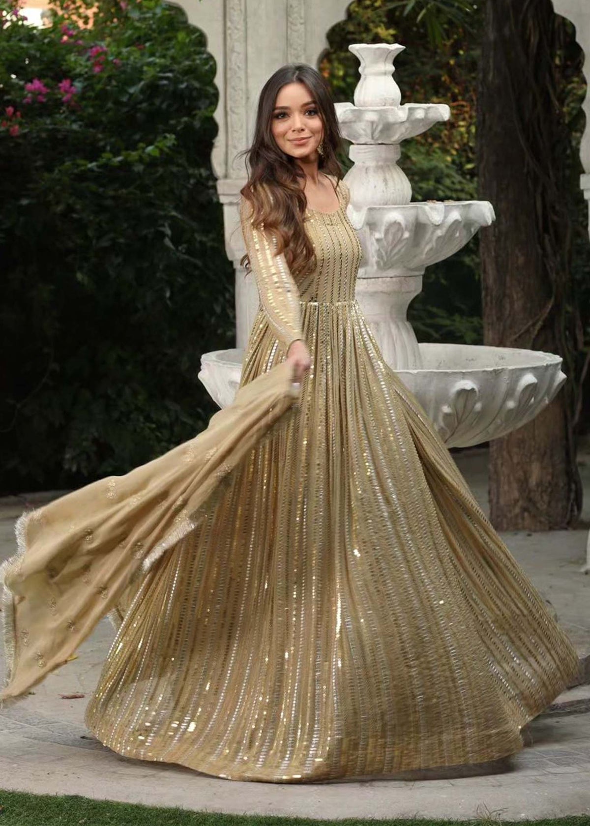 ZAMAL - Shazray Rana