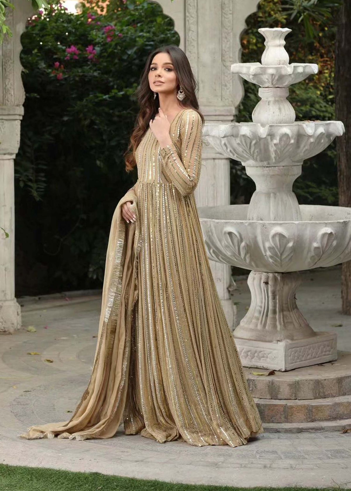 ZAMAL - Shazray Rana