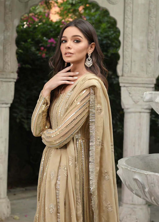 ZAMAL - Shazray Rana