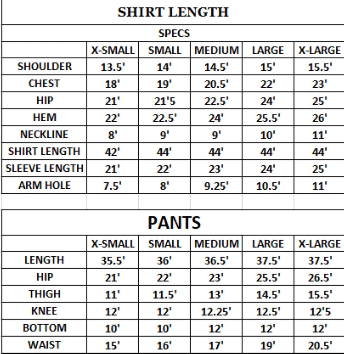 Bebano - White & Navy