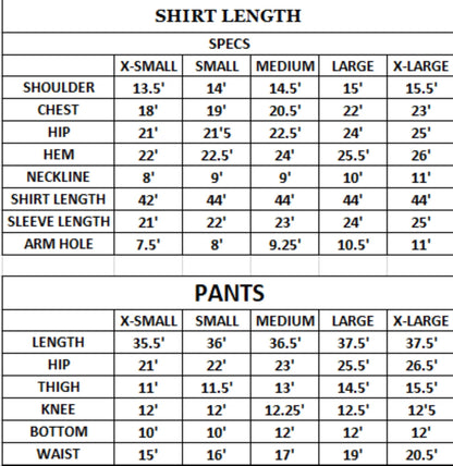 Bebano - White & Navy