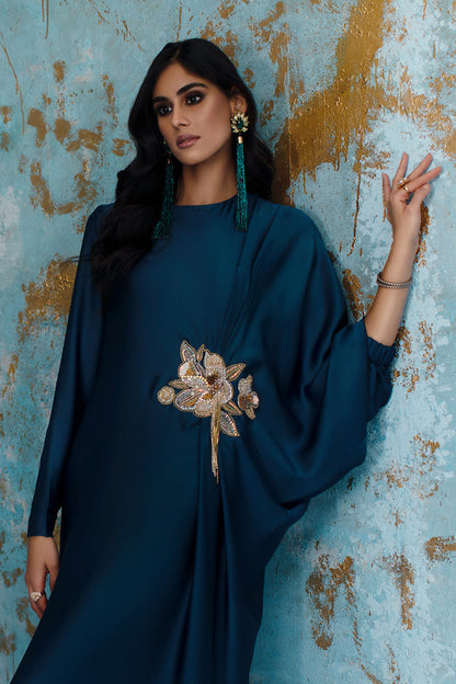 Wardha Saleem - Ava - Kaftan