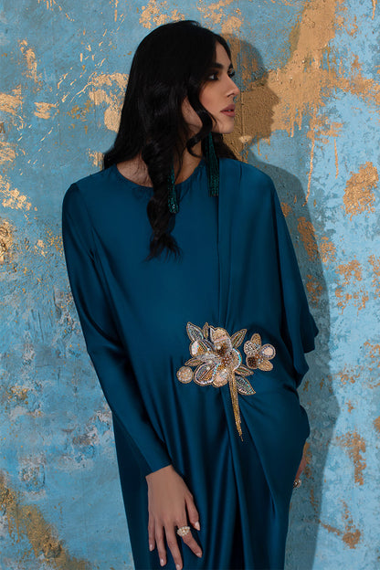 Wardha Saleem - Ava - Kaftan