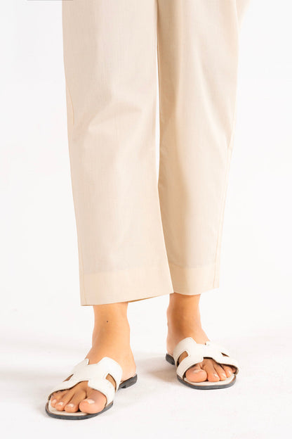 Cambric Trouser