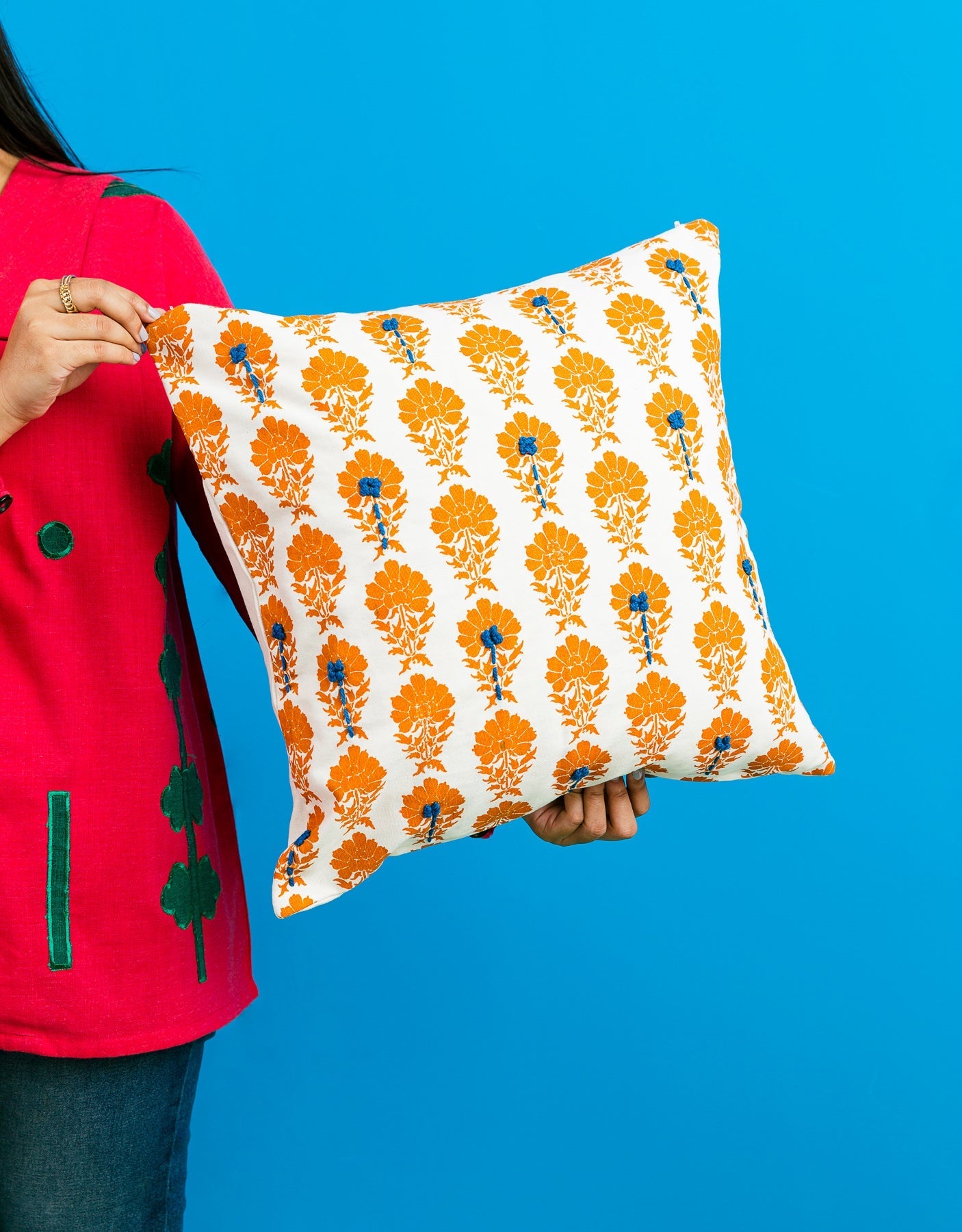 Beechtree - Golden Hour