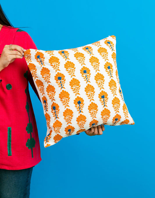 Beechtree - Golden Hour