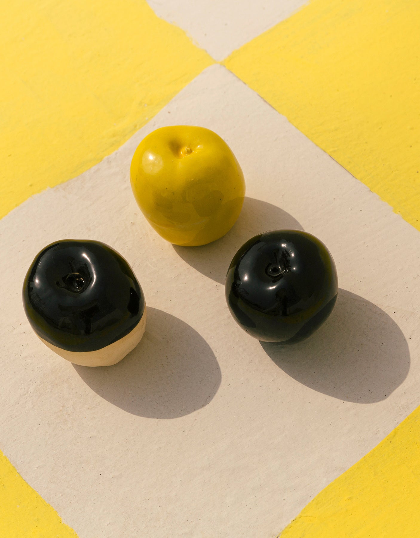 Beechtree - Siblings Set Of 3