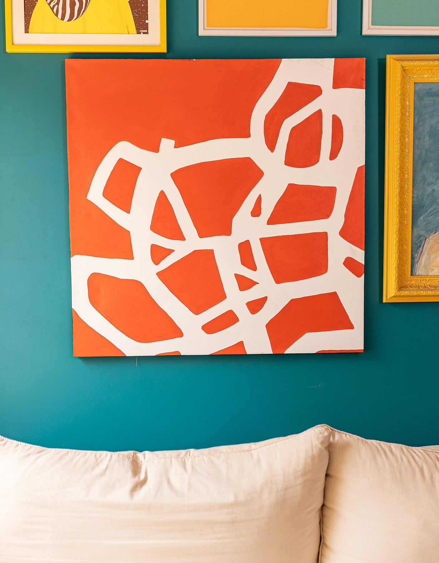 Beechtree - Fire-Made To Order