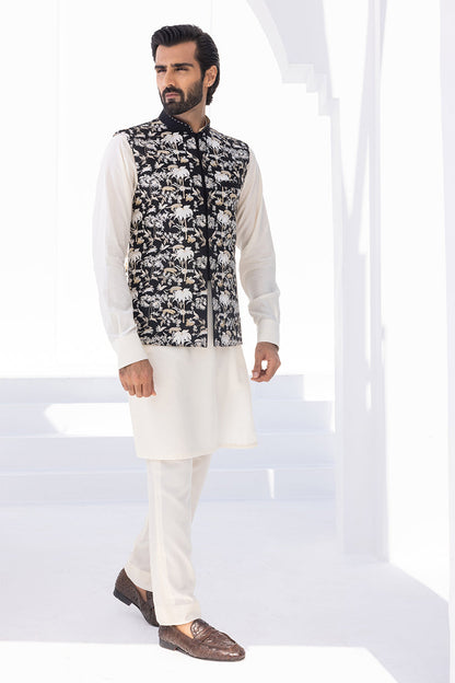 Talha