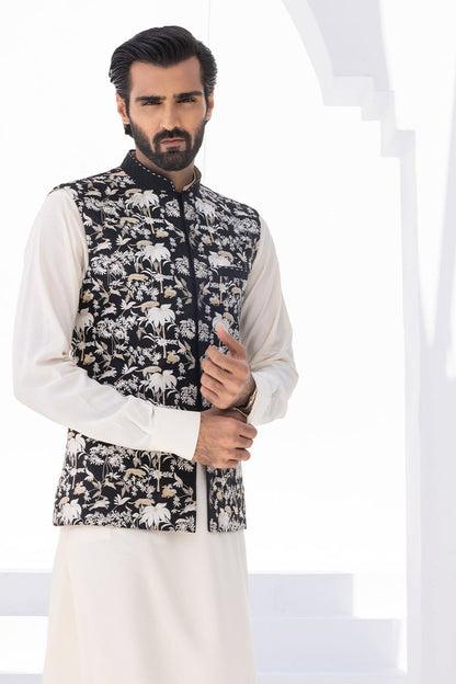 Talha