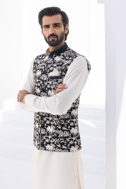 Talha