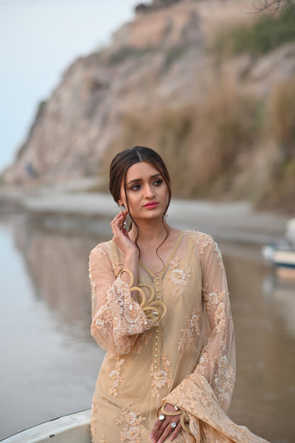 Binilyas - Tortilla Brown 010