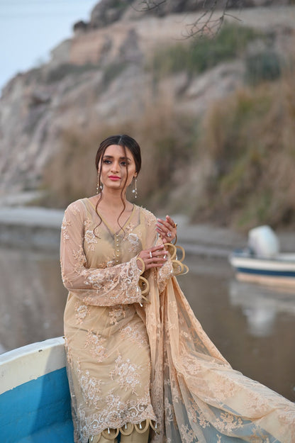 Binilyas - Tortilla Brown 010