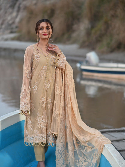 Binilyas - Tortilla Brown 010