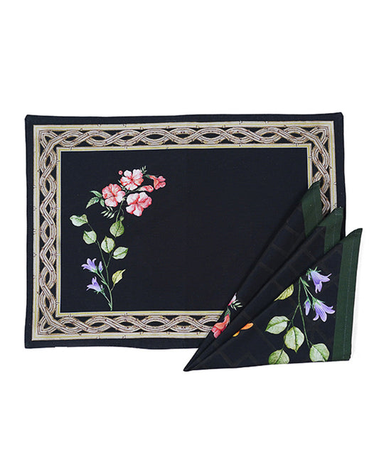 Trellis - Napkin