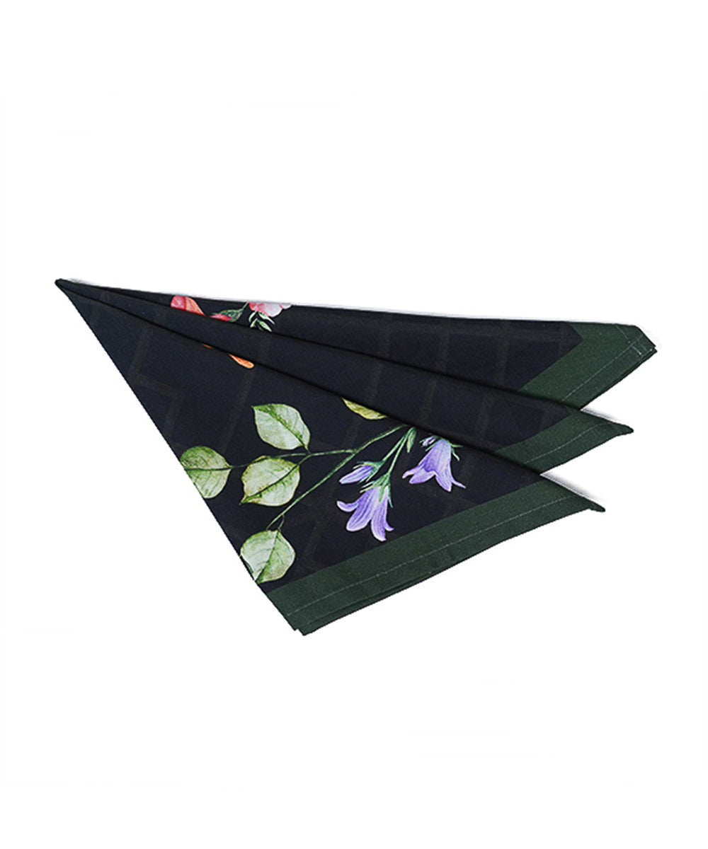 Trellis - Napkin