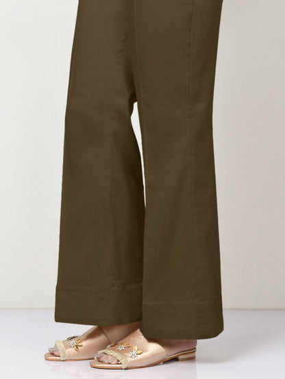 Limelight - Khaddar Trouser-Dyed (Unstitched)