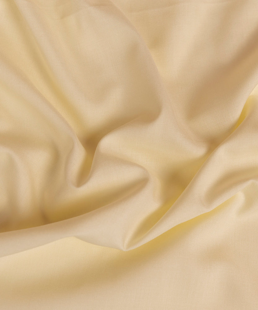 Sapphire - Wash & Wear Suit