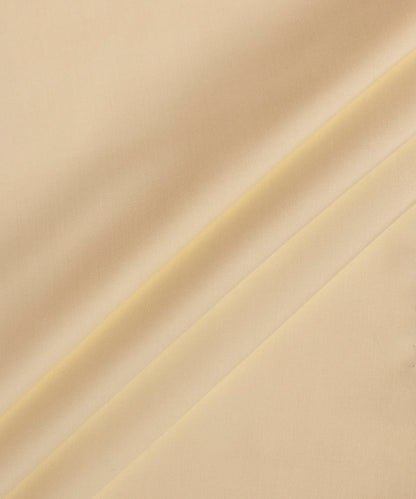 Sapphire - Wash & Wear Suit