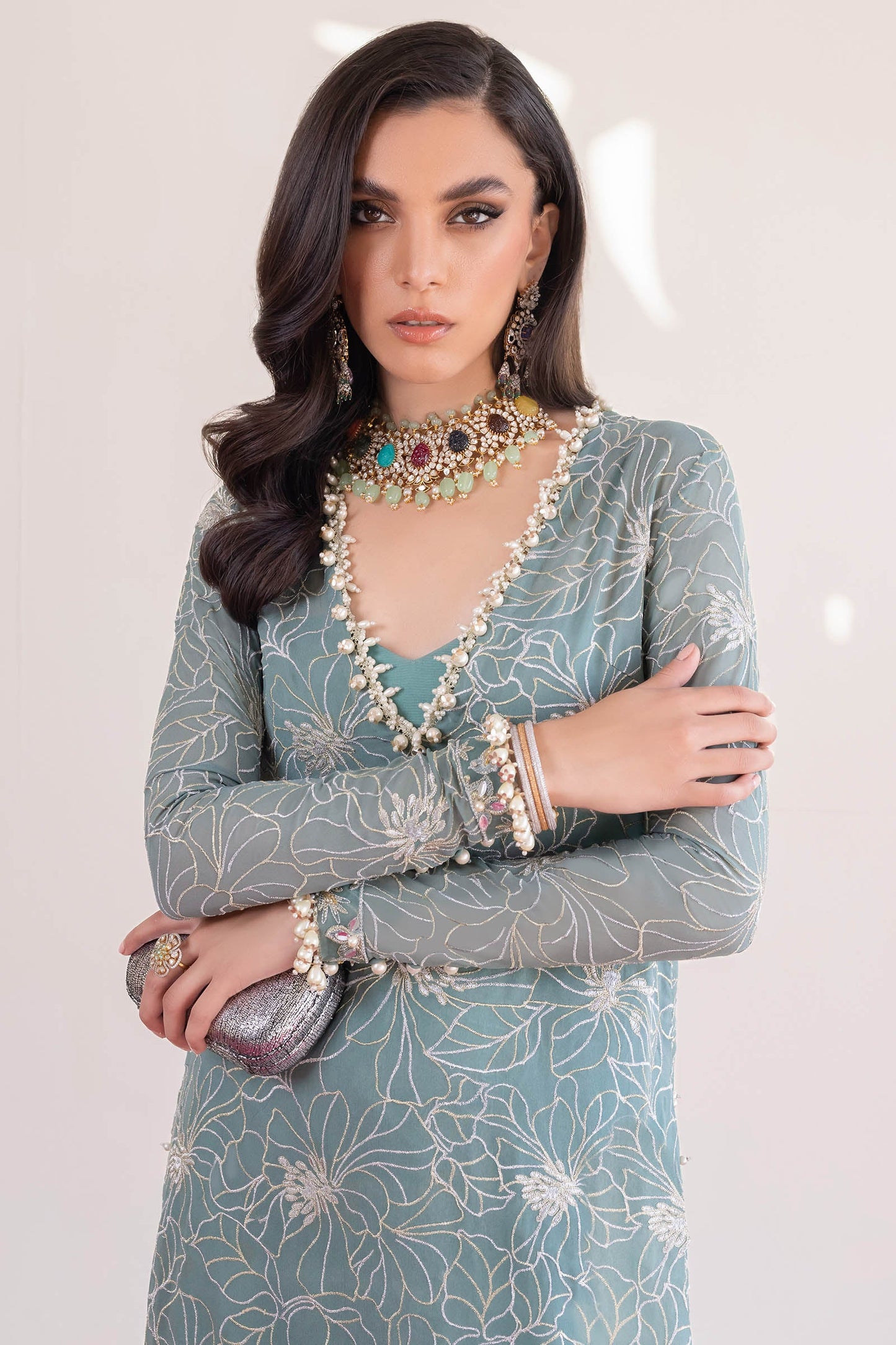 BLEU ÉTOILE (ELF-20953)