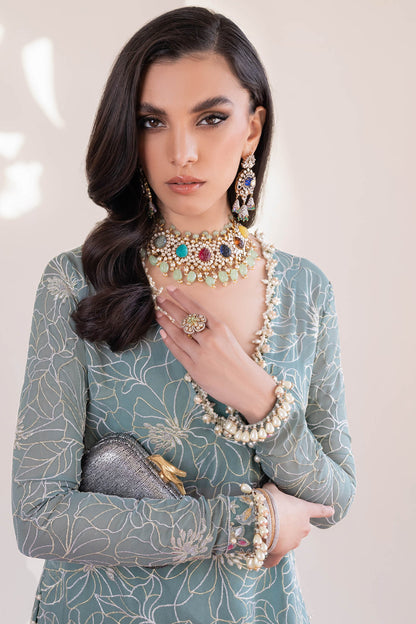 BLEU ÉTOILE (ELF-20953)